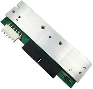 Printhead Fit for SATO LT408 Replacement Parts