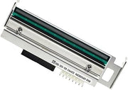 Printhead Fit for SATO CL4NX Plus Replacement Parts