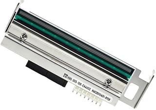 Printhead Fit for SATO CL4NX Plus Replacement Parts