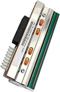 Printhead Fit for SATO S84-EX S8412Ex Replacement Parts