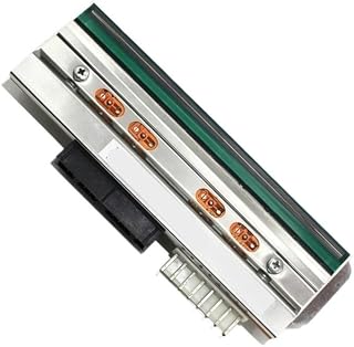 Printhead Fit for SATO S84-EX S8412Ex Replacement Parts