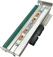 Printhead Fit for SATO CL4NX Replacement Parts