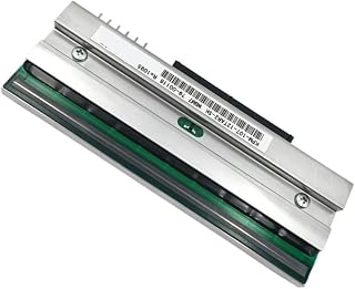 Printhead Fit for SATO GT412E SG412 Replacement Parts