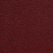 Tri-Grip Durable Rubber-Backed Nylon Carpeted Entry/Interior Mat 10' Length x 3' Width, by M+A Matting