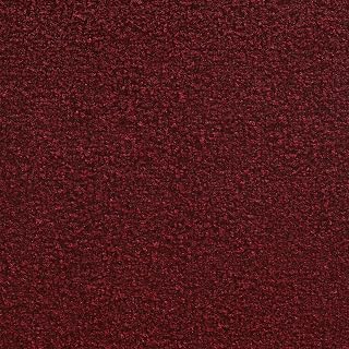 Tri-Grip Durable Rubber-Backed Nylon Carpeted Entry/Interior Mat 10' Length x 3' Width, by M+A Matting