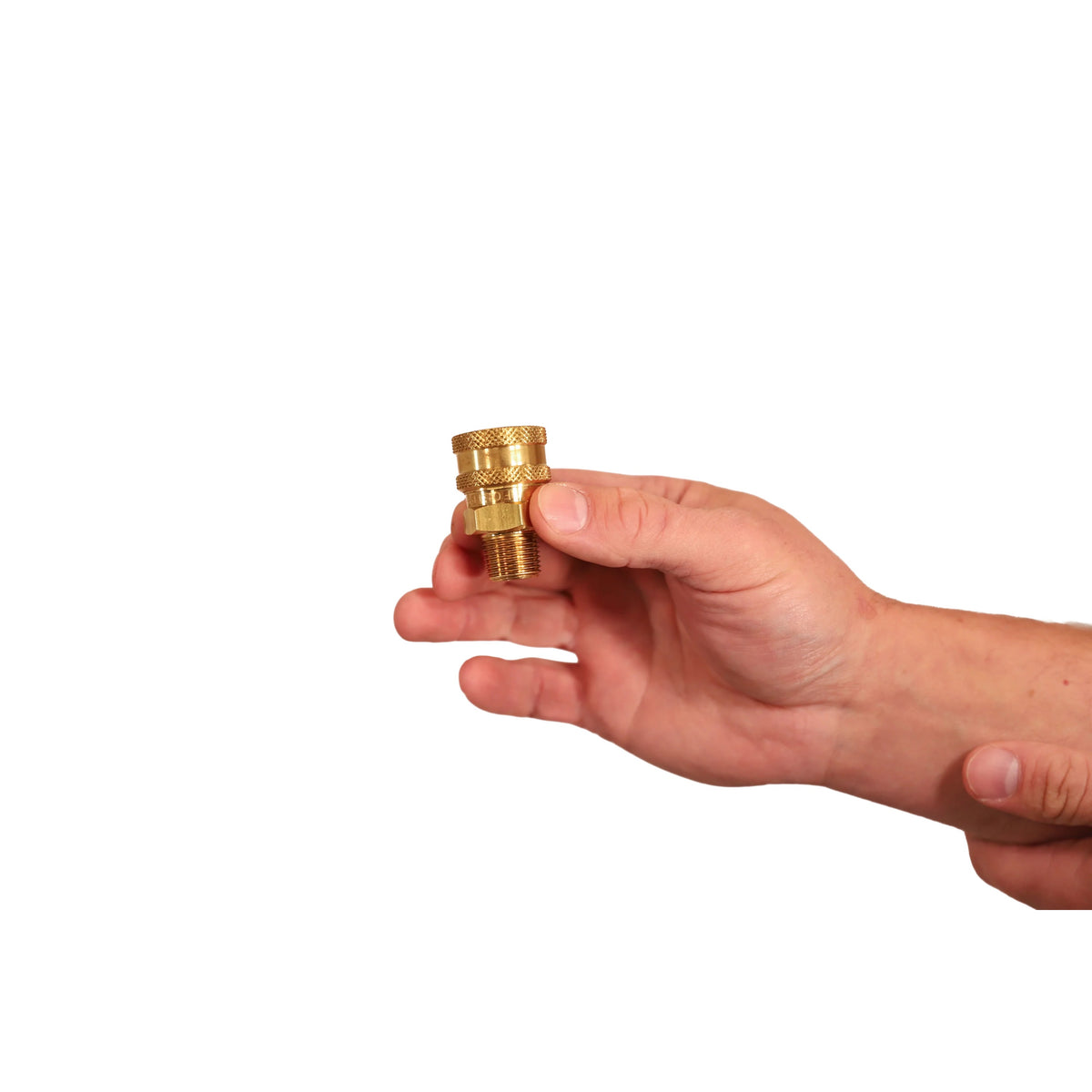 Spray Master 000-0242 Socket - photo 2