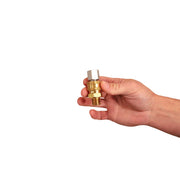 Spray Master 000-0242 Socket - Default Title