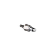 Bunn Quick Disconnect - Default Title