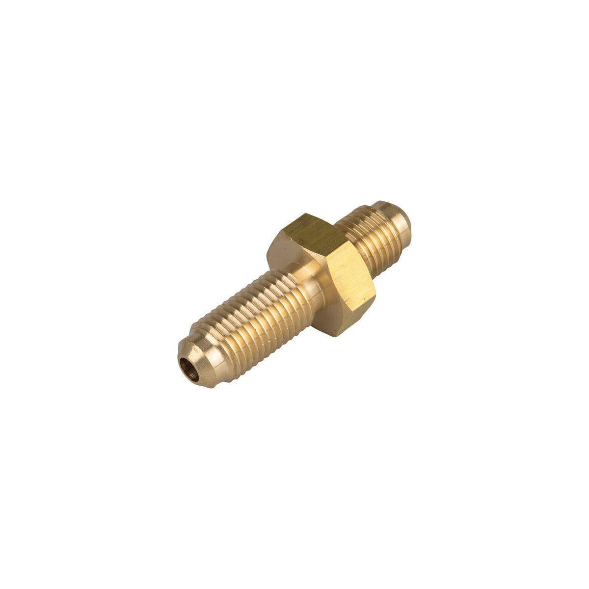 Bunn Bulkhead Fitting - photo 2