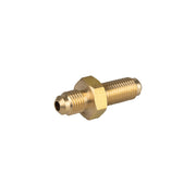 Bunn Bulkhead Fitting - Default Title