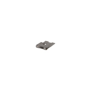 Bunn Fastener - Default Title