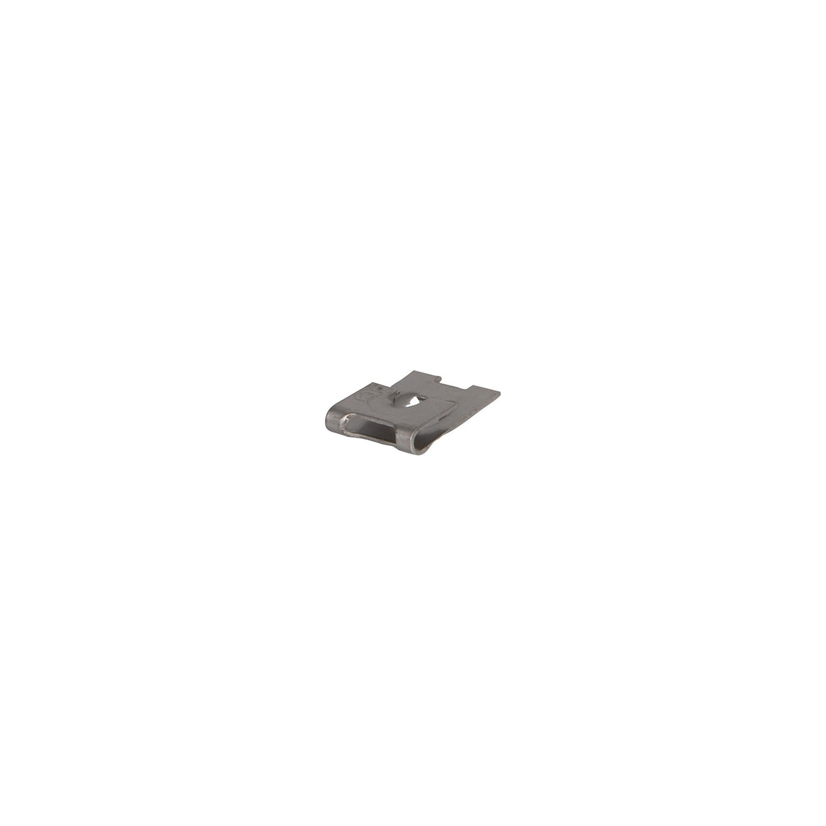 Bunn Fastener - Default Title