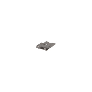 Bunn Fastener - Default Title