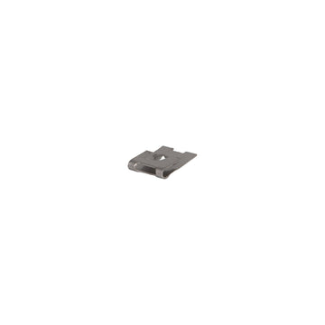 Bunn Fastener - Default Title