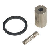 Bunn Solenoid Repair Kit - Default Title