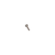 Bunn Screw - photo 2