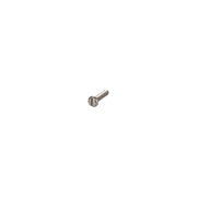Bunn Screw - Default Title