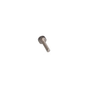 Bunn Screw - photo 2