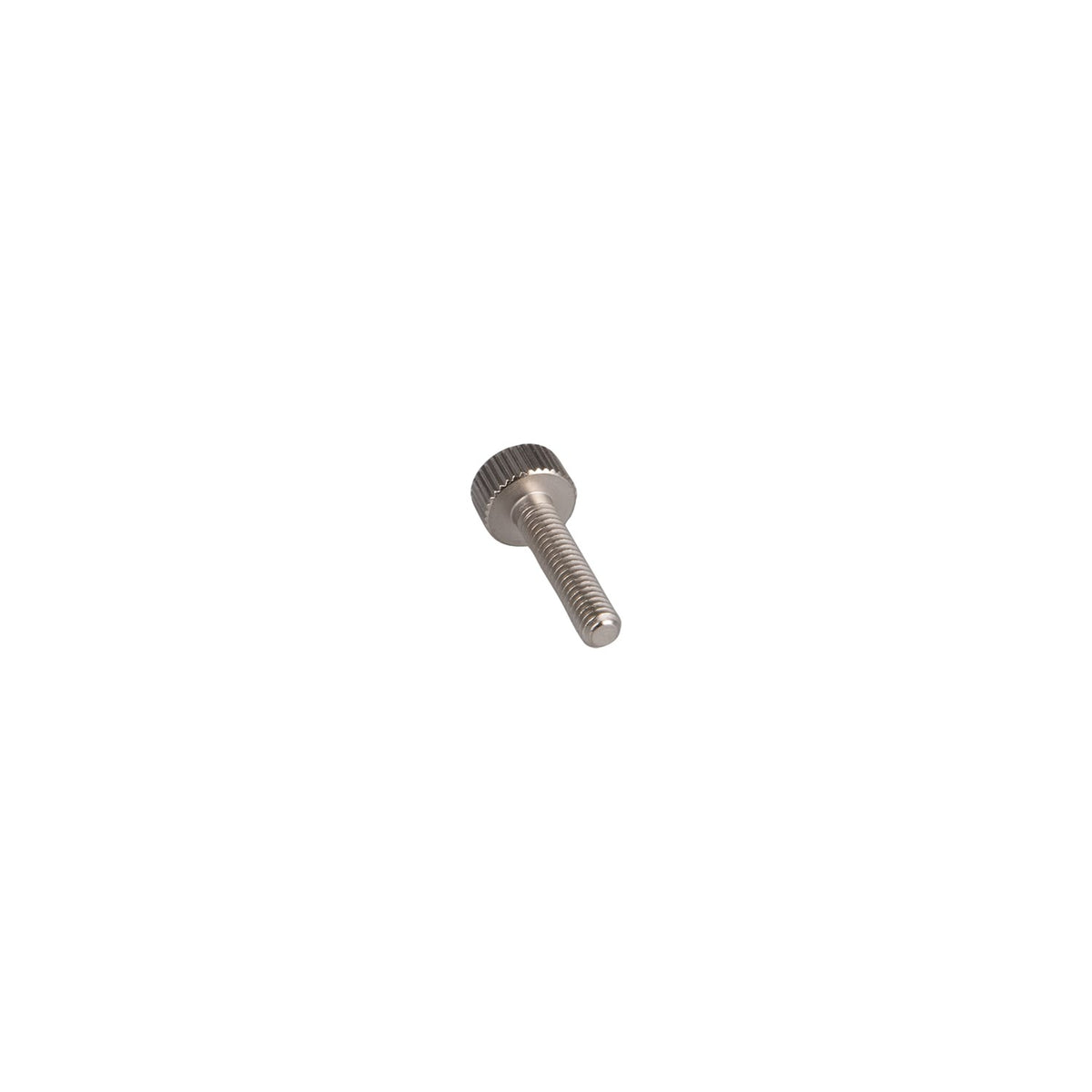Bunn Screw - photo 2