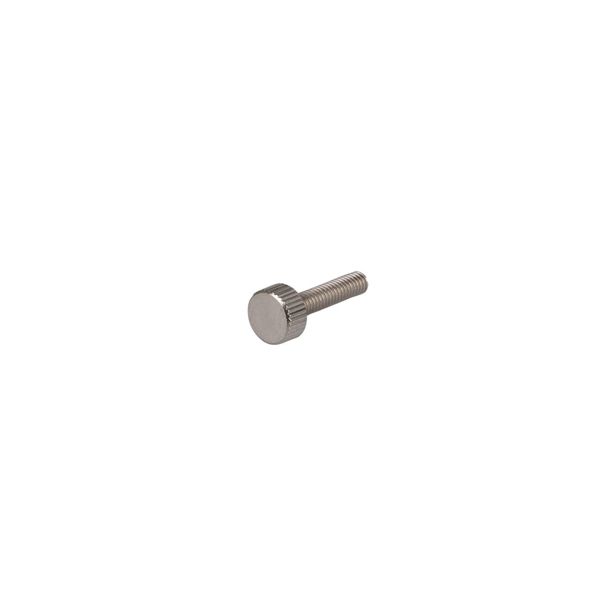 Bunn Screw - Default Title