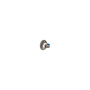 Bunn Screw - Default Title