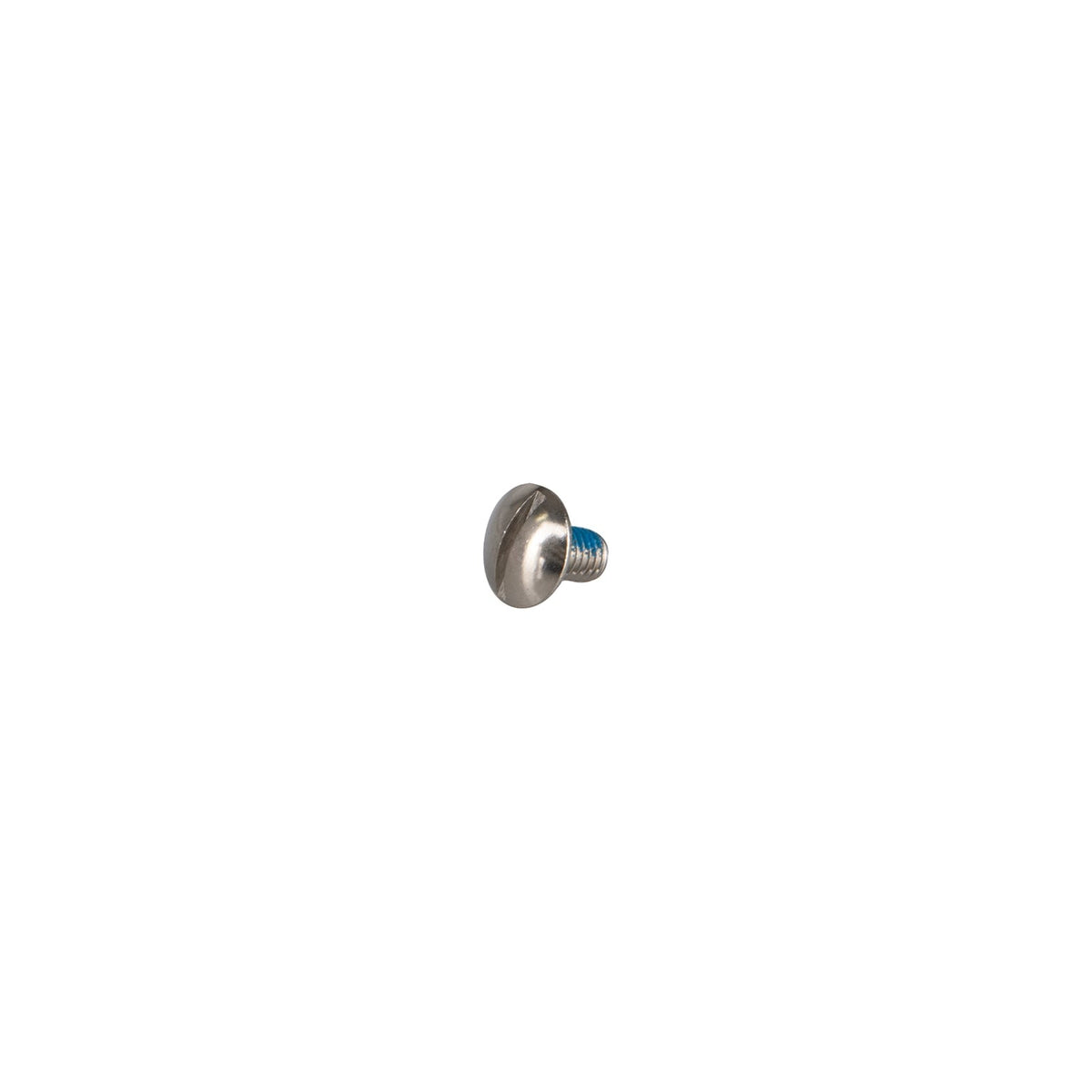 Bunn Screw - Default Title