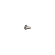 Bunn Screw - Default Title