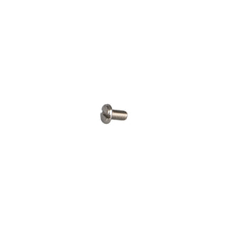 Bunn Screw - Default Title