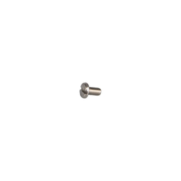 Bunn Screw - Default Title
