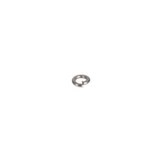 Bunn Lock Washer - Default Title