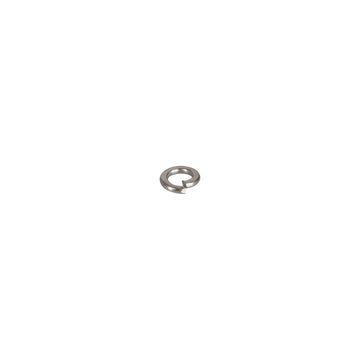 Bunn Lock Washer - Default Title