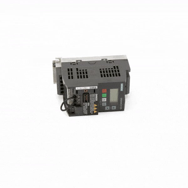 Ovention R02.01.609.00 Kit - Default Title