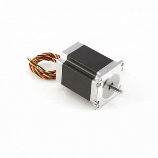 Ovention 02.12.132.00 Drive Motor-Stepper - Default Title