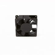 Ovention 02.12.148.00 Fan, 230V - Default Title