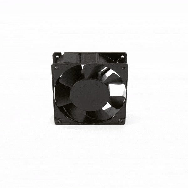 Ovention 02.12.148.00 Fan, 230V - Default Title