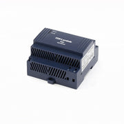 Ovention 02.17.066.00 Power Supply - Default Title