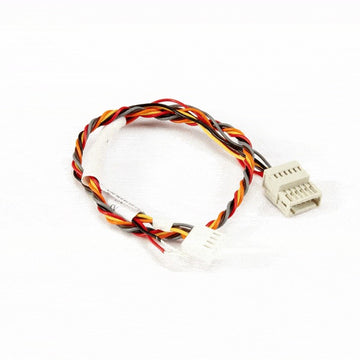 Ovention 02.18.636.00 Wiring Harness - Default Title
