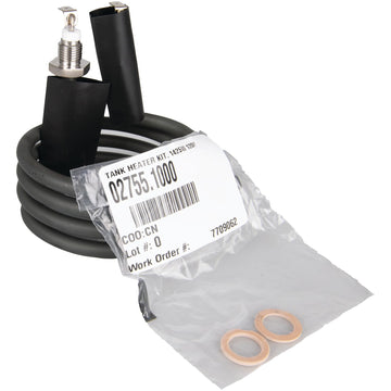 Bunn Tank Heater Kit - Default Title