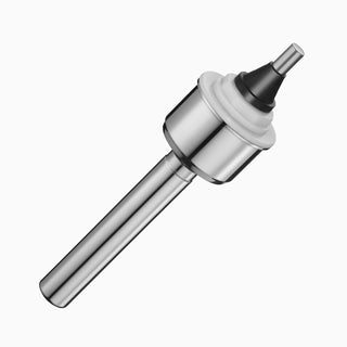 Sloan 5302279 Handle Asm - Default Title