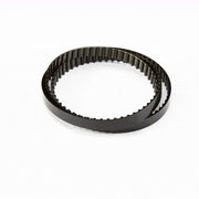 Ovention 04.55.028.00 Timing Belt - Default Title