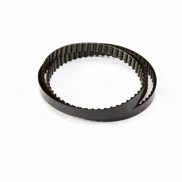 Ovention 04.55.028.00 Timing Belt - Default Title