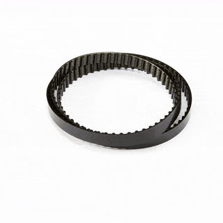 Ovention 04.55.028.00 Timing Belt - Default Title