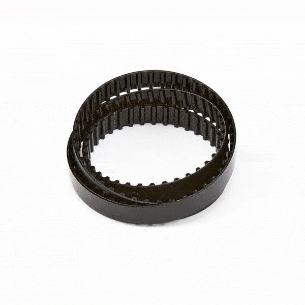 Ovention 04.55.037.00 Timing Belt - Default Title