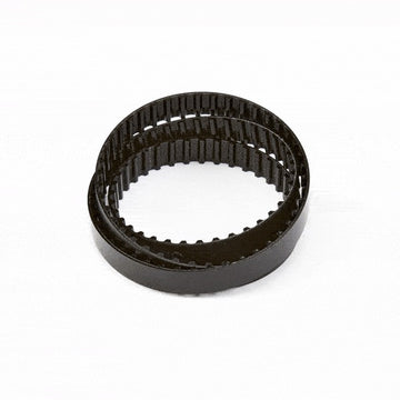 Ovention 04.55.037.00 Timing Belt - Default Title