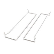 Cres Cor 0621 Angles Kit, 2/Set - Default Title