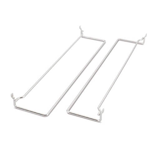 Cres Cor 0621 Angles Kit, 2/Set - Default Title