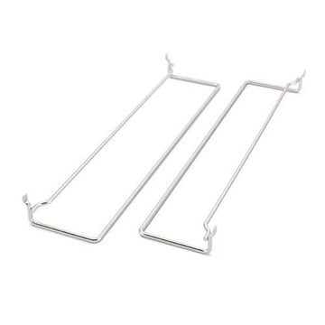 Cres Cor 0621 Angles Kit, 2/Set - Default Title