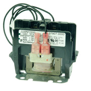 Bunn Contactor - photo 2