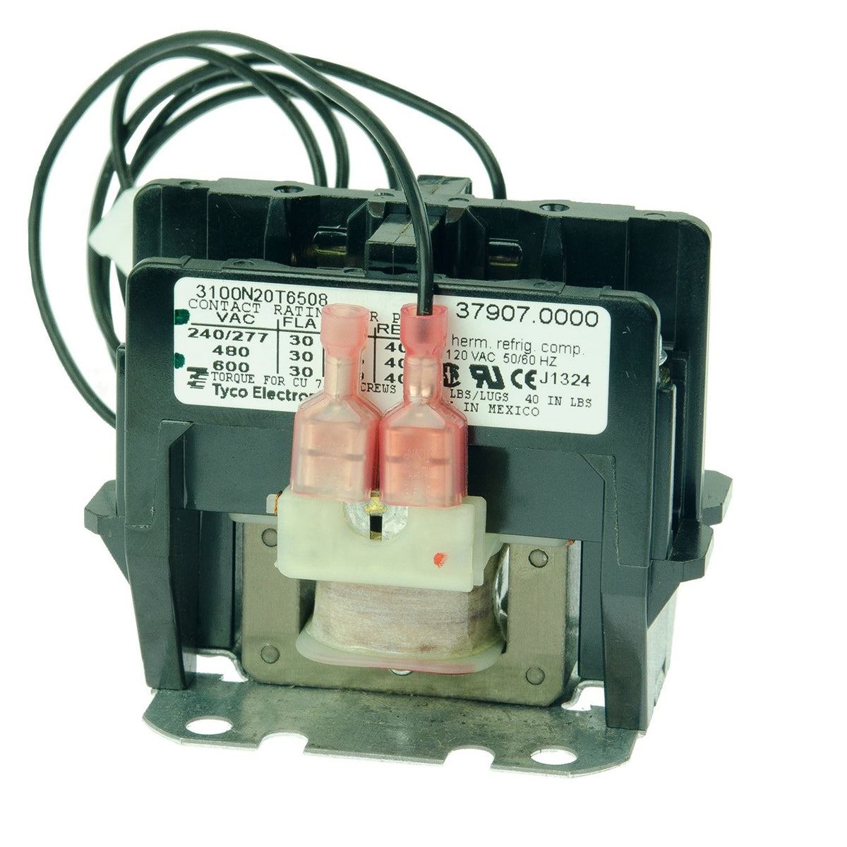 Bunn Contactor - photo 2