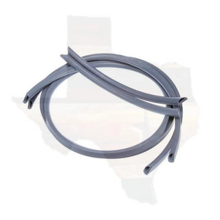 Southern Pride 70058 Door Gasket - Default Title